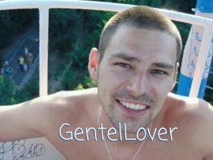 GentelLover