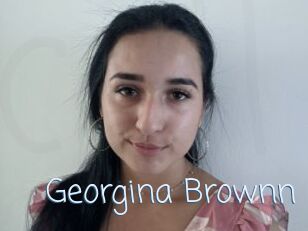 Georgina_Brownn