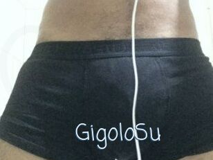 GigoloSu