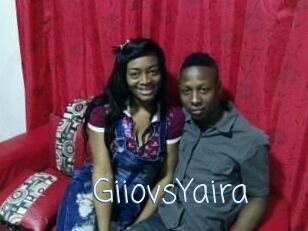 GiiovsYaira