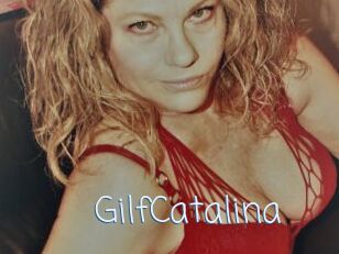 GilfCatalina
