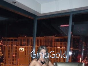 GinaGold