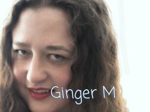 Ginger_M