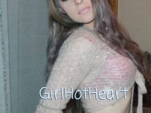 GirlHotHeart
