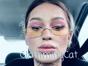 GlammingCat