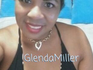 Glenda_Miller