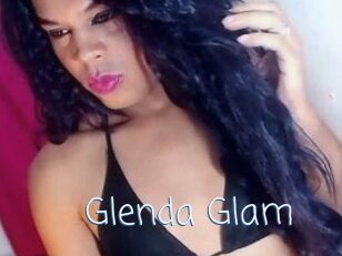 Glenda_Glam