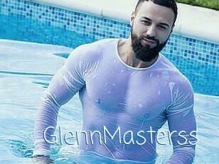 GlennMasterss