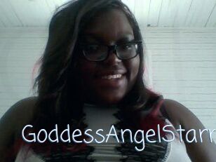 GoddessAngelStarr