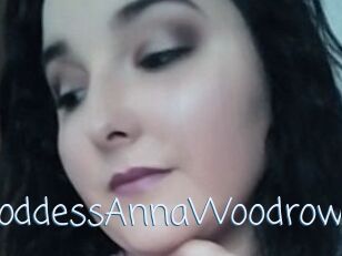 GoddessAnnaWoodrow