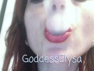 GoddessElysa