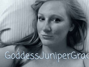 GoddessJuniperGrace