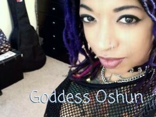 Goddess_Oshun