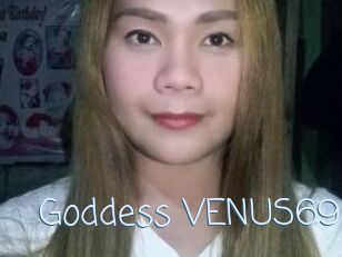 Goddess_VENUS69