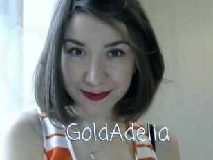 Gold_Adelia