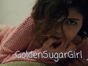 GoldenSugarGirl