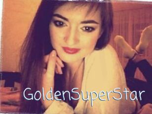 GoldenSuperStar