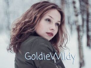 GoldieWildy