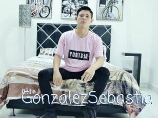 GonzalezSebastia