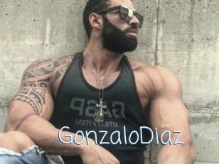GonzaloDiaz