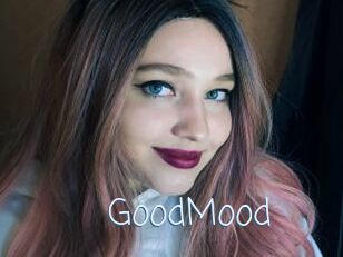 GoodMood