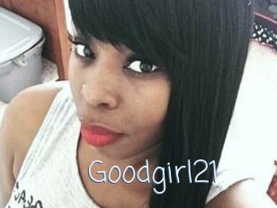 Goodgirl21