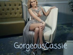 GorgeousCassie
