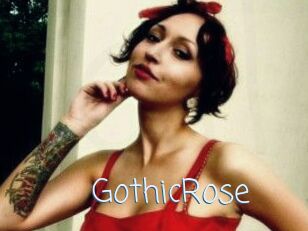 GothicRose
