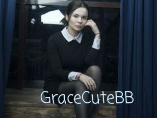 GraceCuteBB