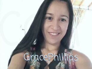 GracePhillips