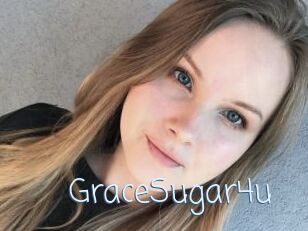 GraceSugar4u