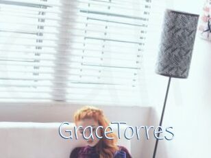 GraceTorres