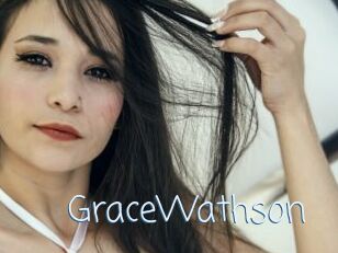 GraceWathson