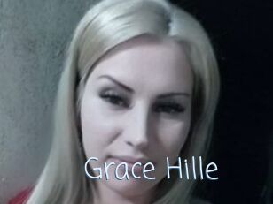 Grace_Hille