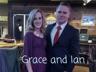 Grace_and_Ian