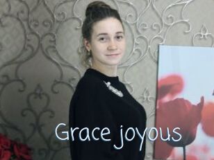 Grace_joyous