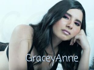 GraceyAnne