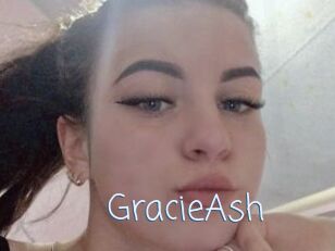 GracieAsh