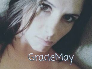GracieMay