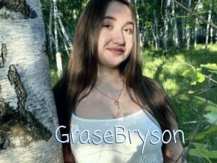 GraseBryson