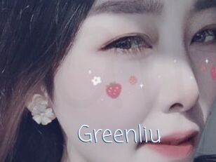 Greenliu