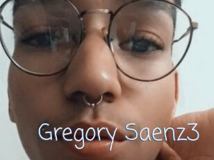 Gregory_Saenz3