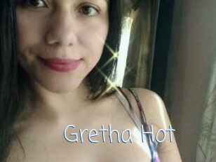 Gretha_Hot