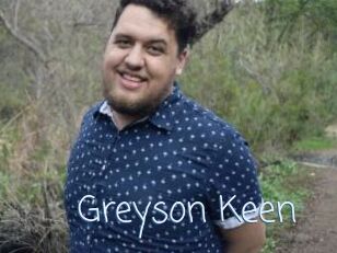 Greyson_Keen
