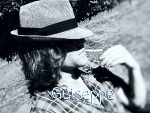 Guiseppe