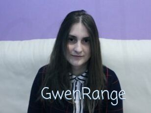 GwenRange