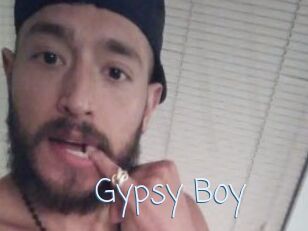Gypsy_Boy