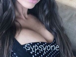 Gypsyone