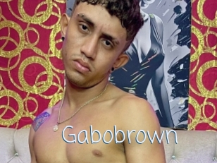 gabobrown Callsex
