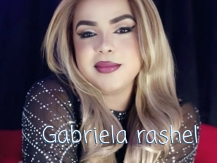 Gabriela_rashel